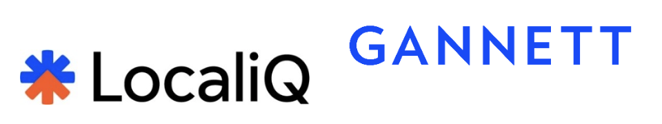 LocaliQ Expands Product Portfolio Incorporating AI With Dash By LocaliQ ...