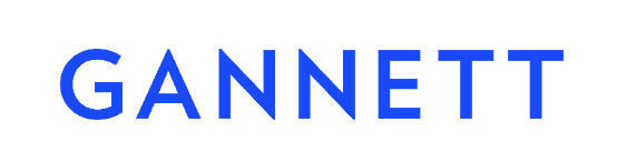 Gannett
